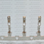 54002006 ,13806233