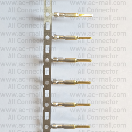 SJ2M-01GF-M1.0N