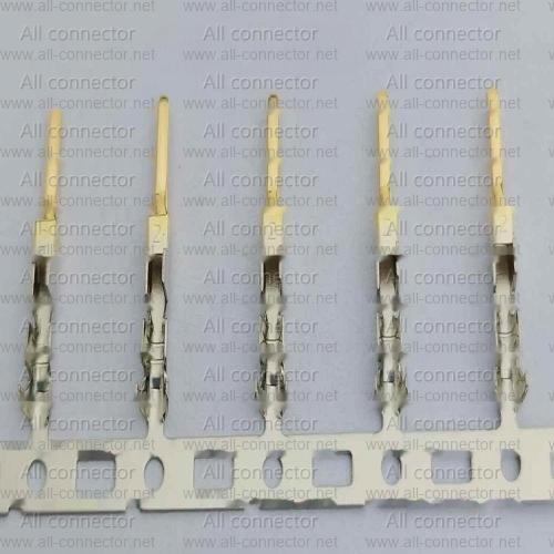 SJ2M-01GF-M1.0N