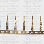 SJ2M-01GF-M1.0N