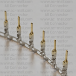 SJ2M-01GF-M1.0N