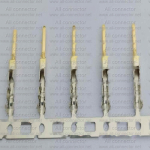 SJ2M-01GF-M1.0N