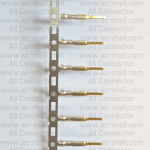 SJ2M-01GF-M1.0N