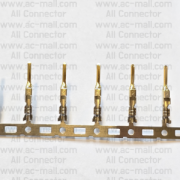 SJ2M-01GF-M1.0N