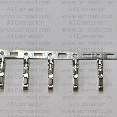 SJ2F-01GF-P1.0