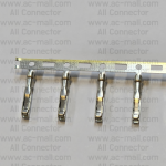 SJ2F-01GF-P1.0