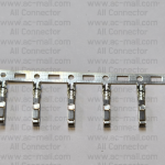 SJ2F-01GF-P1.0