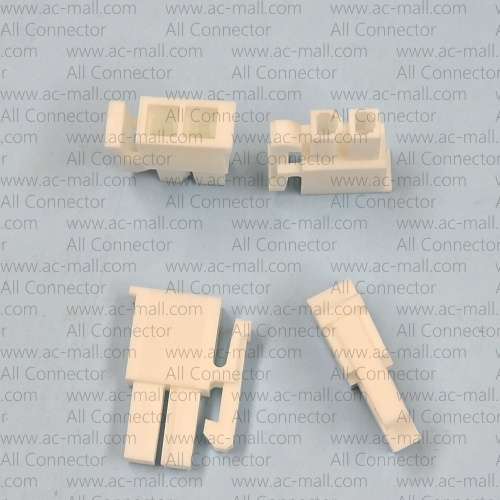 39012025 , 39-01-2025,5557-02R-210