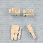 39012025 , 39-01-2025,5557-02R-210