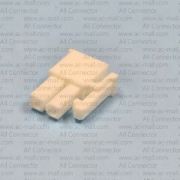 39012025 , 39-01-2025,5557-02R-210