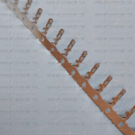 5601240101，560124-0101