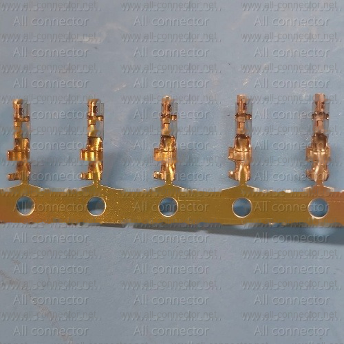 5601240101，560124-0101