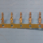 5601240101，560124-0101