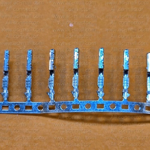 348033211 , 34803-3211