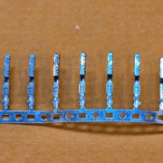 348033211 , 34803-3211