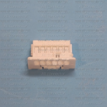 5601230600 , 560123-0600
