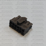 430251200，43025-1200