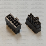 430251200，43025-1200