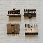 430251200，43025-1200