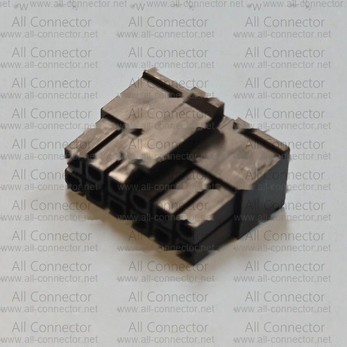 430251200，43025-1200