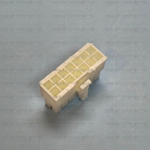 39012141，39-01-2141
