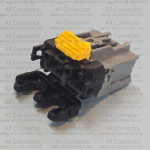 F719110