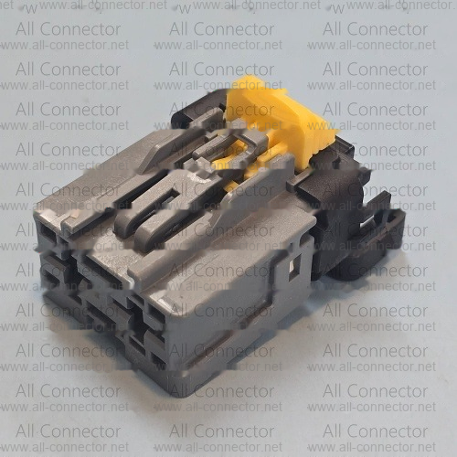 F719110