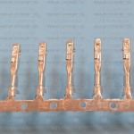 PPI0001023