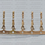 15517490,TP105-00100