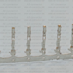 15517490,TP105-00100