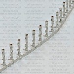 15517490,TP105-00100