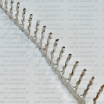 15517490,TP105-00100