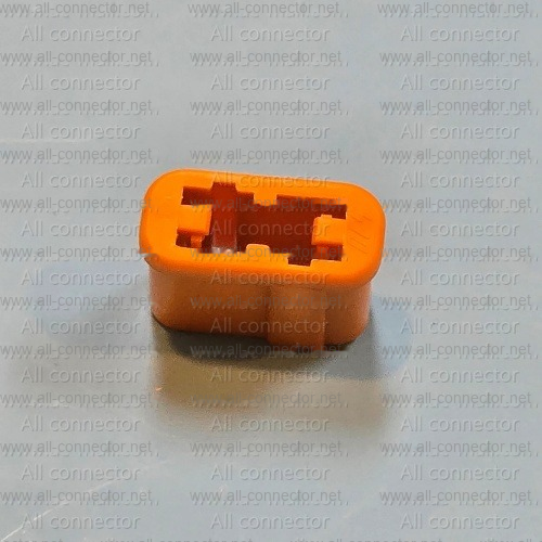 PB875-02900 , 15458437