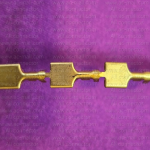 8240-4220