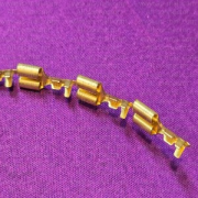8240-4220