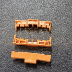 HK655-04100