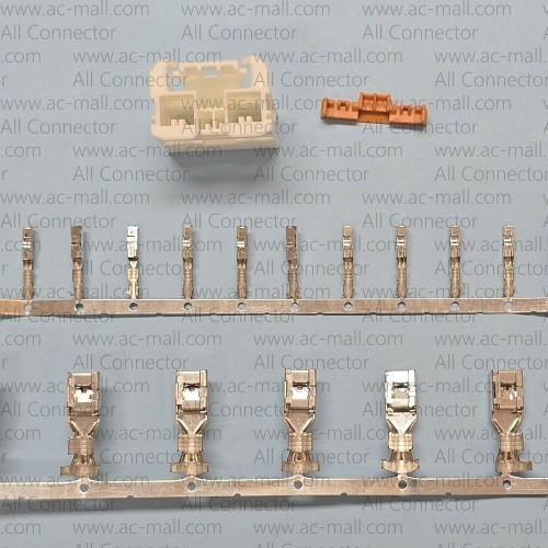 HK645-04010