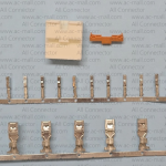 HK645-04010