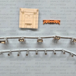 HK645-04010