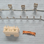 HK645-04010