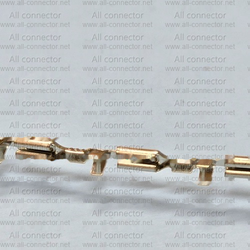 ST730012-3