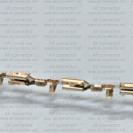ST730012-3