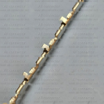 ST730012-3