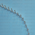 ST730914-3