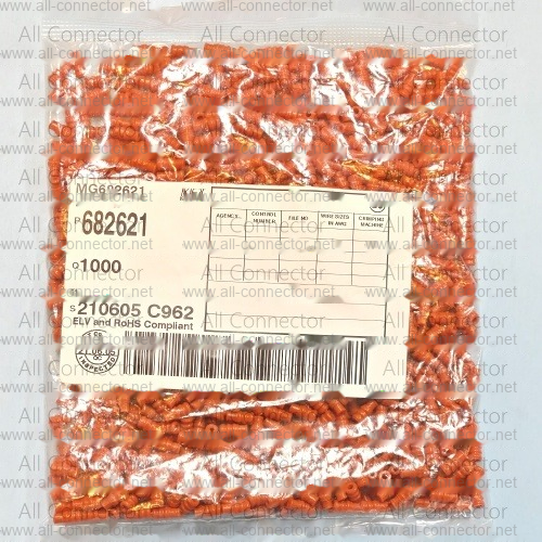 MG682621