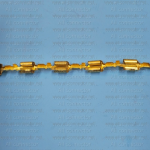 ST730267-1