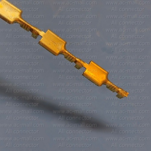 ST730267-1