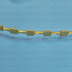 ST730267-1