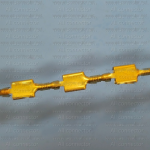 ST730267-1