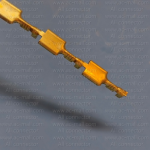 ST730267-1